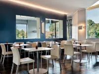 Holiday Inn Express Milan - Malpensa Airport Hotels in Сомма-Ломбардо
