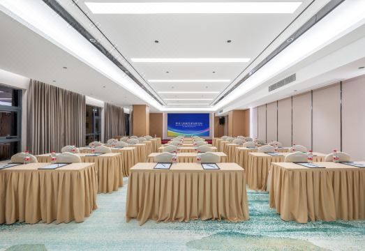 1. 선전 메이지 호..