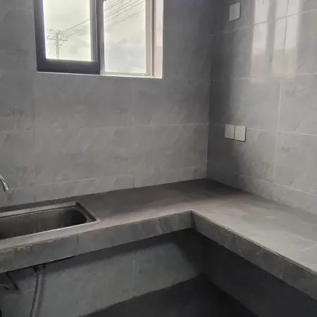 Motuo Molv Homestay