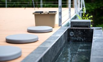 K`s CAMP Glamping Izukougen