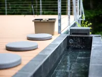 K`s CAMP Glamping Izukougen Hotels in Itō
