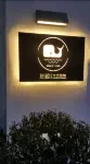 Nanyang Gray Whale Homestay (Shiyuan)