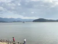 Ningbo Luke·Homestay