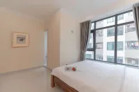 NATA