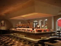 X.SERENDY RESORT