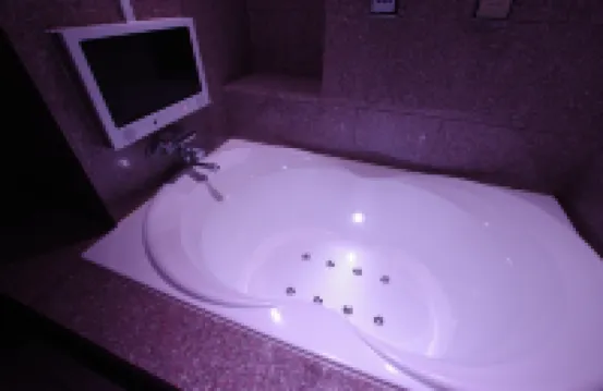 ブルーホテル シュープリーム  (大人専用)