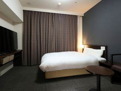 その他 天然温泉 青葉の湯 ドーミーイン仙台ANNEXの写真