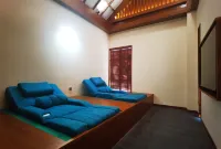 Phalaka Hotel & Resort - spa