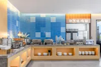 Homeinn · neo (Chengmai Old Town)