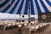 Ho Tram Beach Boutique Resort & Spa