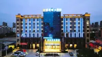 Grand Wilton Hotel