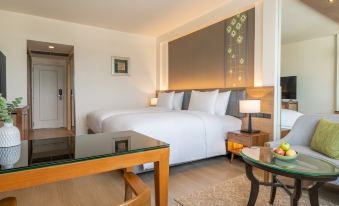 5. Dusit Pr..