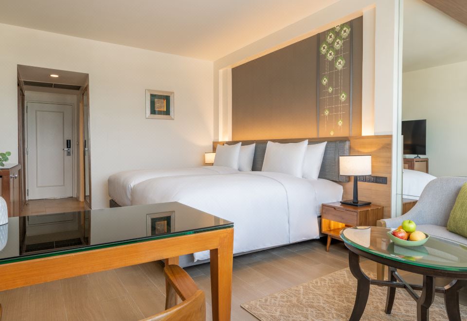3. Dusit Pr..