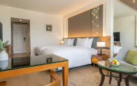 Dusit Princess Chiang Mai - Beach