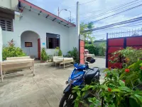 Mang Ben Dormitory Kaliraya QC