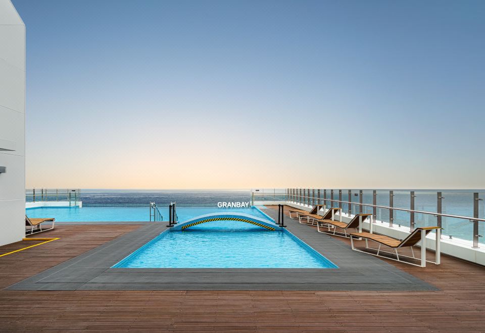 2. 어반스테이 낙산..