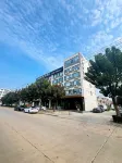 Huai'an Hotel (Huaibin Railway Station) Hotels in Huaibin County