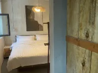 Youwo Hostel
