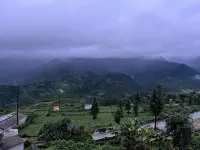 D Home Sapa 2 Hotels in Sapa