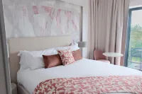 Thalazur Cabourg - Hôtel & Spa Hotels in Cabourg
