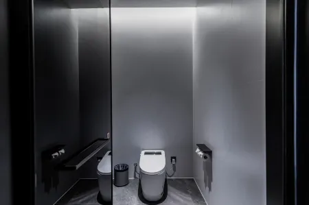 KEEJOY Hotel Отели рядом с достопримечательностью «Fujian University of Agriculture and Forestry (Qishan Campus)»