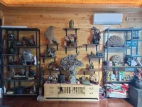 Yunbingshan Yunshange Inn