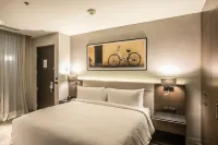 Four Points by Sheraton Puebla Hotels in Puebla