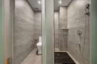 Yueju Hotel (Xinyang High-speed Railway East Station Daxin Plaza) Các khách sạn gần Pingshan Tower