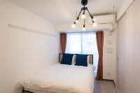 Casa Blan - Parvekkeita