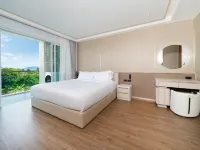 Chalong Marina Bay View Phuket Hotels near Kan Eang @ Pier Phuket