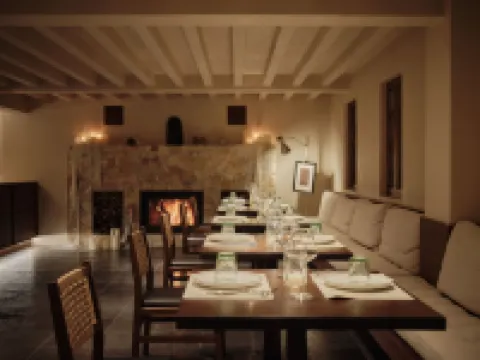 大理安邸·VILLA半山海景度假酒店（文筆村店）