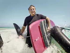 Robinson Cabo Verde - Adults Only