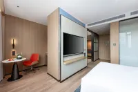 Holiday Inn Express Haikou World Trade Center