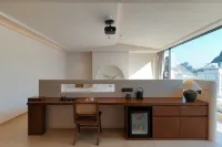 Yangshuo Wapan hotel