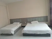 Wenshan Qinsheng Apartment (Taikang Community Chengnan Bus Station Branch)