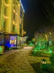 Wutongshu Inn Hotel in zona Fengxianggou Passenger Transport Terminal