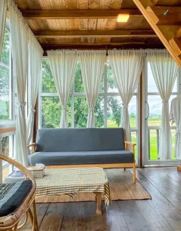 บ้านอันนาอาโป