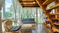 Tung Homestay Hotels in 