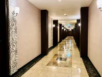 Hotel Square Numazu