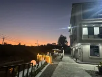 Longyan Lvzhiyuan Farm