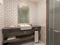 Hilton Garden Inn Kuala Lumpur Jalan Tuanku Abdul Rahman North Hôtels à proximité de : Jalan Ampang