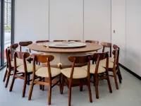 Fenghua Lizhi Hotel - Village Super Football Field Branch