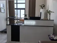 Yangzihu Scenic Hotel