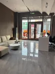 Four Seasons Hotel Hotels in Shulan