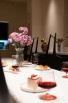 Jianchuan Yijianchuan Homestay (Jianchuan Ancient City Branch) - Frühstück