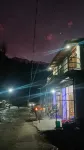 Ganga River View Hotels in Gangotri