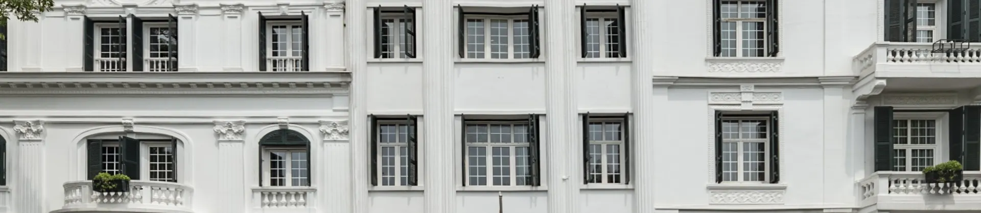 Alberghi Sapore Locale