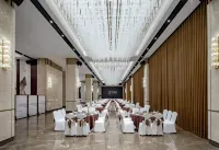 Blandy Hotel - Morgenmad