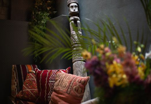 3. 악셀 굴드스메덴..