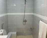 Locanda Residence, Marrakech Massira